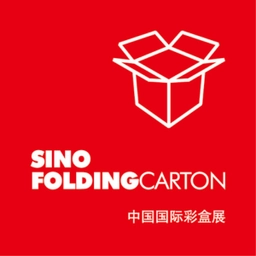 SinoFoldingCarton 